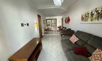 Imagem: Apartamento MOBILAIDO na Ocian, 2 dormitórios