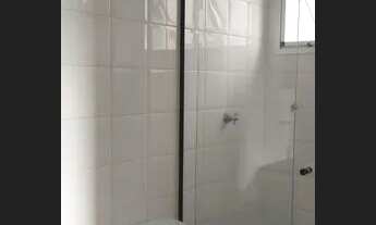 Imagem 2: Apto 3 dorms locação Aquarius!