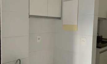 Imagem 6: Apartamento 03 quartos sendo 01 suíte, Condomínio Reserva das Praias