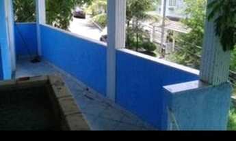 Imagem 4: VENDO OU ALUGO CASA NA TAQUARA