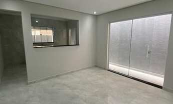 Imagem 7: Casa Pq Residencial Salerno em Sumaré