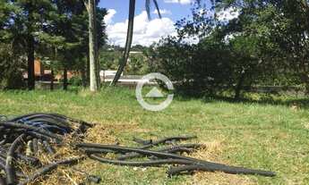 Imagem 2: Terreno - Joapiranga - Valinhos