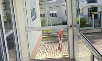 Imagem 2: SOBRADO MORADA DOS ALPES