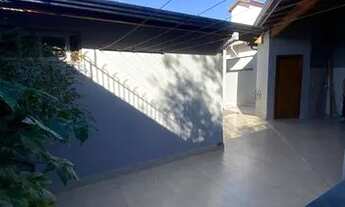 Imagem 6: CASA COM 3 QURTOS EM EZXCELENTE LOCALIZAÇÃO NO BAIRRO NOVO HORIZONTE EM INDAIATUBA SP