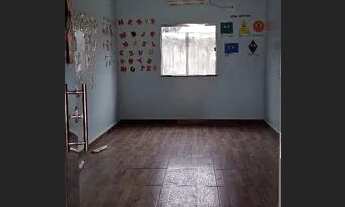 Imagem 3: Casa no cidade satélite 330 mil