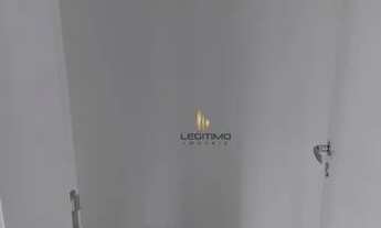 Imagem 7: Apartamento com 4 dormitórios à venda, 145 m² por R$ 2.000.000,00 - Campo Belo - São Paulo