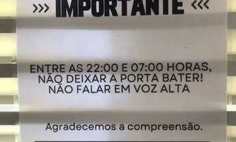 Imagem 5: Alugo apartamento em forquilhinhas