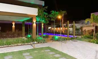 Imagem 7: Apartamento para aluguel com 65 metros quadrados com 2 quartos em Buraquinho - Lauro de Fr