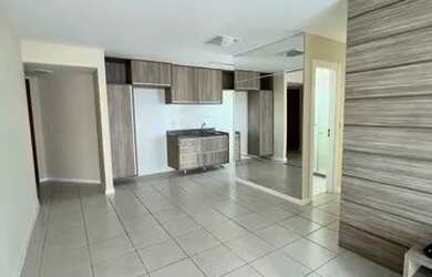 Imagem 2: 2/4 Mandarim Vista Mar Nascente