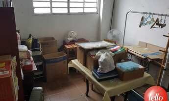 Imagem 4: São Paulo - Casa Comercial - Saúde