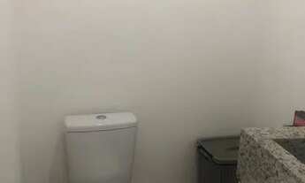 Imagem 7: Sobrado Bela Vista