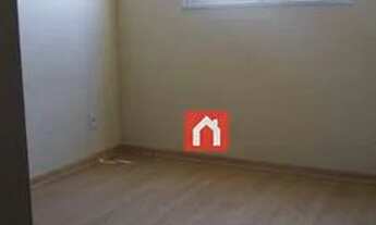 Imagem 5: Apartamento com 2 dormitorios, garagem descoberta