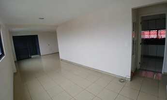 Imagem 7: Apartamento à venda, 3 quartos, 1 suíte, 2 vagas, Madalena - Recife/PE