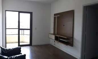 Imagem: Apartamento para aluguel, 3 quartos, 1 suíte