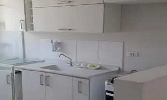 Imagem: Apartamento à venda no Condomínio Parque