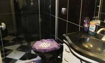 Imagem 3: Apartamento 1 Dormitorio, com vaga privativa no Gonzaguinha, Sao Vicente-SP