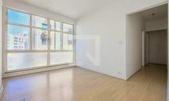 Imagem 2: Apartamento para Aluguel - Jardim Paulista, 2 Quartos, 65 m2