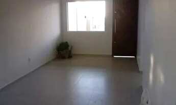 Imagem 3: Sobrado - 1 suíte + 2 dorm