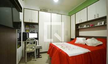 Imagem 7: Apartamento à Venda - Glória, 1 Quarto, 27 m2