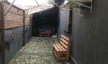 Imagem 3: Passo o ponto Quarto com aluguel por R$55.000 /mês