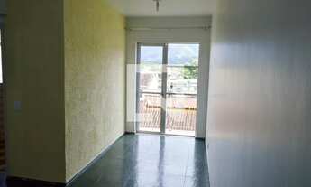 Imagem: Apartamento para Aluguel - Taquara, 2 Quartos