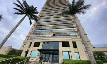 Imagem: Apartamento Padrão em Ribeirão Preto