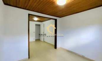 Imagem 4: Apartamento à venda no bairro Albuquerque - Teresópolis/RJ