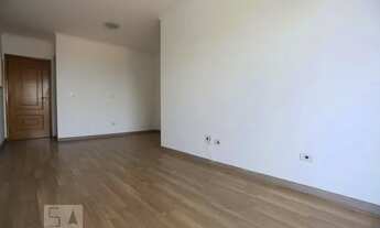 Imagem 4: Apartamento à Venda - Centro, 3 Quartos, 90 m2