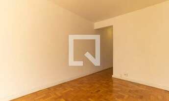 Imagem 6: Apartamento para Aluguel - Laranjeiras, 3 Quartos, 135 m2