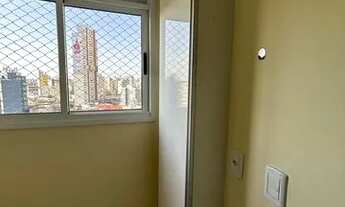 Imagem 4: Vila Industrial Apartamento com 2 dormitórios