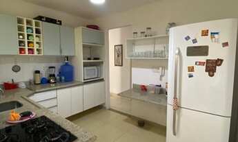 Imagem 7: ! Casa Lajeada no Bairro Aeroporto - Oportunidade