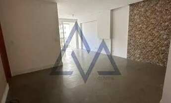 Imagem 5: Niterói - Apartamento Padrão - Icaraí