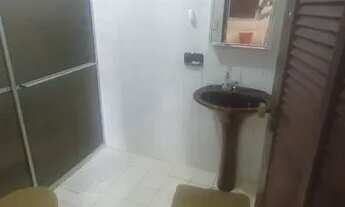 Imagem 7: Casa na Ilha de Itaparica, Barra do gil, documentação completa