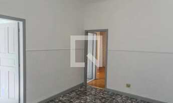 Imagem 3: Apartamento para Aluguel - Icaraí, 3 Quartos, 72 m2