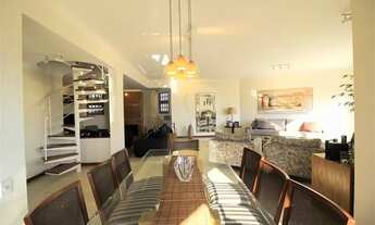 Imagem 3: São Paulo - Casa Padrão - ALTO DE PINHEIROS