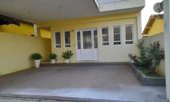 Imagem 2: Excelente sobrado 148m no Centro - Reginópolis (SP