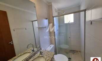 Imagem 7: Apartamento (tipo - padrao) 2 dormitórios/suite, cozinha planejada, portaria 24hs, elevado