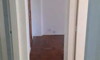 Imagem 3: Apartamento para aluguel possui 76 metros quadrados com 2 quartos em Sampaio - Rio de Jane