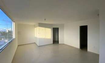 Imagem 2: Apartamento para aluguel tem 40 metros quadrados com 1 quarto em Centro - Lauro de Freitas