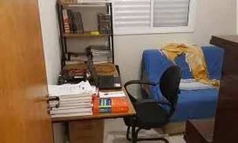 Imagem 6: Casa para venda possui 80 metros quadrados com 3 quartos em Indaiá - Bertioga - SP