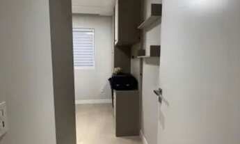 Imagem 6: Alugo apartamento de alto padrão no centro de Criciuma