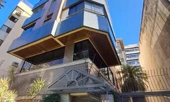 Imagem 2: Apartamento em Petrópolis