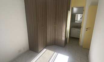 Imagem 6: Alugo alto barra bonita