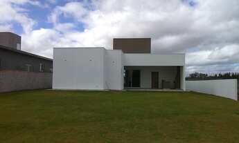 Imagem 2: Casa de condomínio Salto/Itu- SP