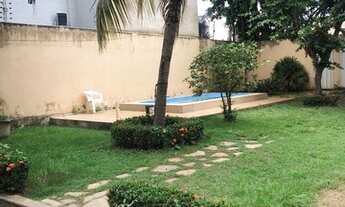 Imagem: Alugo casa Santa Cruz 2