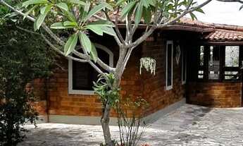 Imagem 5: Sua casa de condomínio em Gravatá-PE