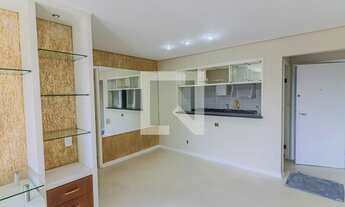 Imagem 7: Apartamento para Aluguel - Butantã, 3 Quartos, 80 m2