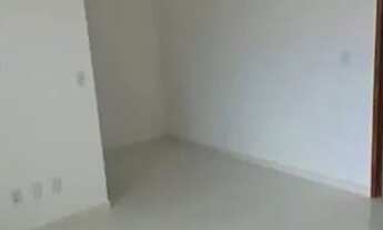 Imagem 7: Linda Casa Dúplex