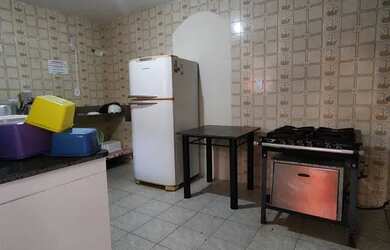 Imagem 4: Locação comercial