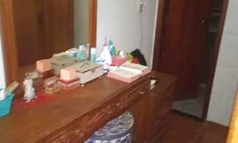 Imagem 4: Casa Três Quartos Conj. Cachoeira Dourada